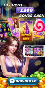 Teen Patti Gold 8