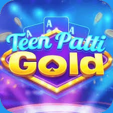 Tp Gold 2025